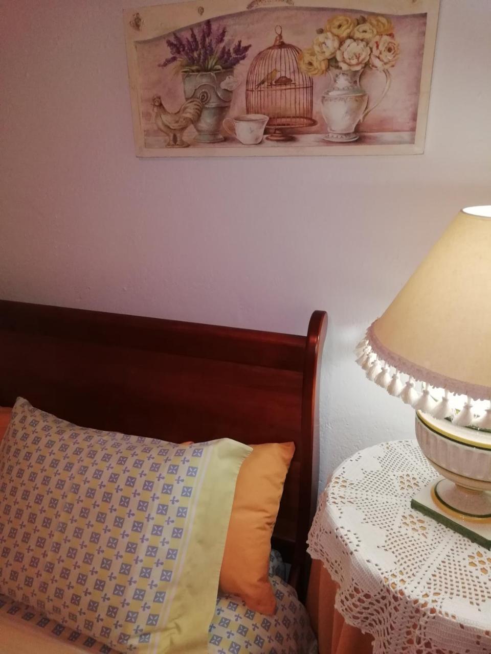 Malarranha Monte Da Courela酒店 外观 照片